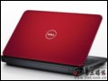 [D5]Inspiron `Խ M101z(M101ZD-218)(AMD Nile  II Neo K125/2G/250G)Pӛ