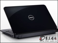 Inspiron Խ M101z(M101ZD-228)(AMD Nile  II Neo K325/2G/250G)ʼǱ