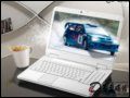 ʿͨ LifeBook AH550-ACSAJ20037(i3 330M/2G/500G) ʼǱ