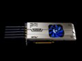 Ӱ(GALAXY) GTX 460 WHDIԿ һ