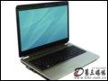 (HASEE) A550-i5(Ӣضi5 520M/2G/500G)ʼǱ һ