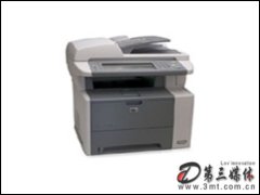 LaserJet M3027 MFPӡC