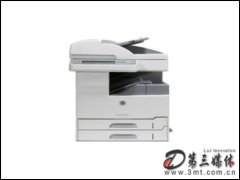 LaserJet M5025 MFPӡC