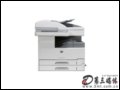 (HP) LaserJet M5025 MFPӡ һ