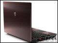 (HP) ProBook 4321s(WP416PA)(i3-330M/2G/250G)ʼǱ һ