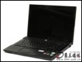  ProBook 4411s(VK124PA)(2˫T6670/3G/500G) ʼǱ