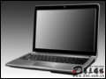 (Haier) T6-i5450G20320RnDQDL(i5 450/2G/320G)Pӛ һ