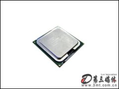 Ӣض4 530(ɢ) CPU