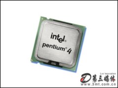Ӣض4 540J(ɢ) CPU