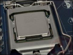 Ӣض G6951 CPU