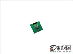 ӢضM 760 2.0G CPU