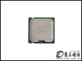 Ӣض(Intel)˫ E6500K(ɢ) CPU һ