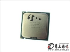 Ӣض˫ E6500(ɢ) CPU