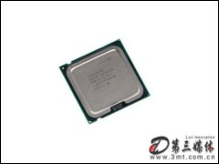 Ӣض2˫ E4300(ɢ) CPU