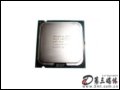 Ӣض2˫ E8200(ɢ) CPU