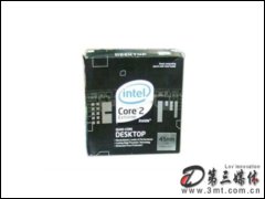Ӣض2ĺ QX9770() CPU