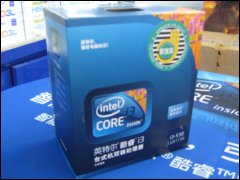 Ӣض i3 530() CPU