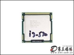 Ӣض i3 530(ɢ) CPU