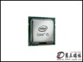 Ӣض  i5 661(ɢ) CPU