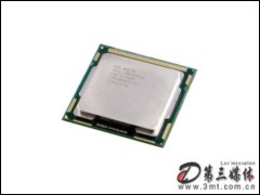 Ӣض i5 670(ɢ) CPU