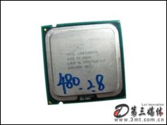 Ӣض 480(ɢ) CPU