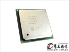 ӢضD 335J(ɢ) CPU