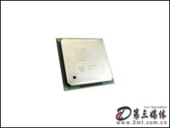 ӢضD 352() CPU