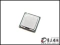 Ӣض Xeon 3040 1.86G(ɢ) CPU