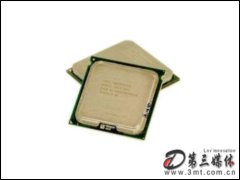 ӢضXeon 5150 2.66G(ɢ) CPU