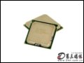 Ӣض Xeon 5150 2.66G(ɢ) CPU