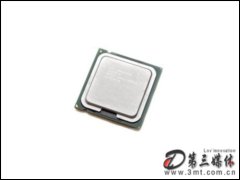 ӢضXeon 5160 3G(ɢ) CPU