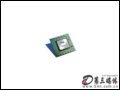 Ӣض Xeon E5310 1.60G(ɢ) CPU