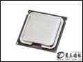 Ӣض Xeon E5320 1.86G(ɢ) CPU