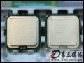 Ӣض Xeon E5335 2G(ɢ) CPU