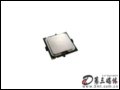 Ӣض Xeon X3220 2.40G(ɢ) CPU