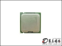 ӢضXeon X5355 2.66G(ɢ) CPU