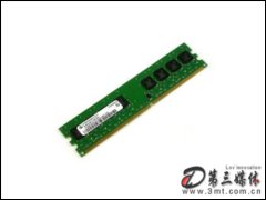 1GB DDR2 800(_ʽC)ȴ