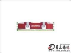 2GB DDR2 1066(_ʽC)ȴ