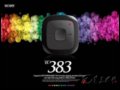  VX383(2G) MP3
