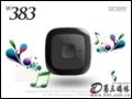 [ͼ4]VX383(2G)MP3