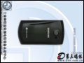 (SAMSUNG) B6520 Omnia PRO 5ֻ һ