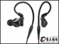  Sony MDR-EX1000 headset (headset)