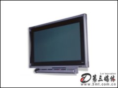 SmartBoard Actalyst(PX350)Ӱװ