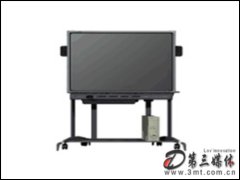 SmartBoard RPSB2000i(800600)Ӱװ