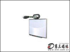 SmartBoard SB660iӰװ