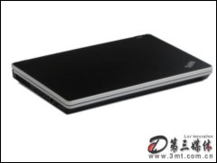 ThinkPad ThinkPad E40-05785KC(i3 330M/2G/320G)ʼǱ