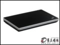 ThinkPad ThinkPad E40-05785KC(i3 330M/2G/320G) ʼǱ