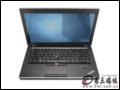 [ͼ5]ThinkPadThinkPad E40-05785KC(i3 330M/2G/320G)ʼǱ