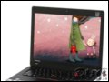 ThinkPad ThinkPad E40-05785KC(i3 330M/2G/320G)ʼǱ һ