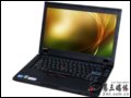 ThinkPad ThinkPad SL410k-2842ERC(˫ T4500/2G/250G) ʼǱ